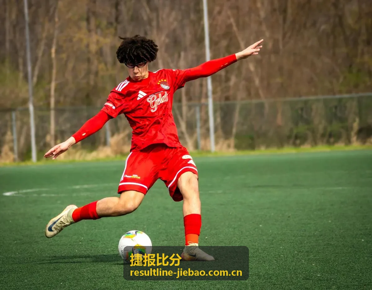 捷报比分CBA季后赛焦点战况