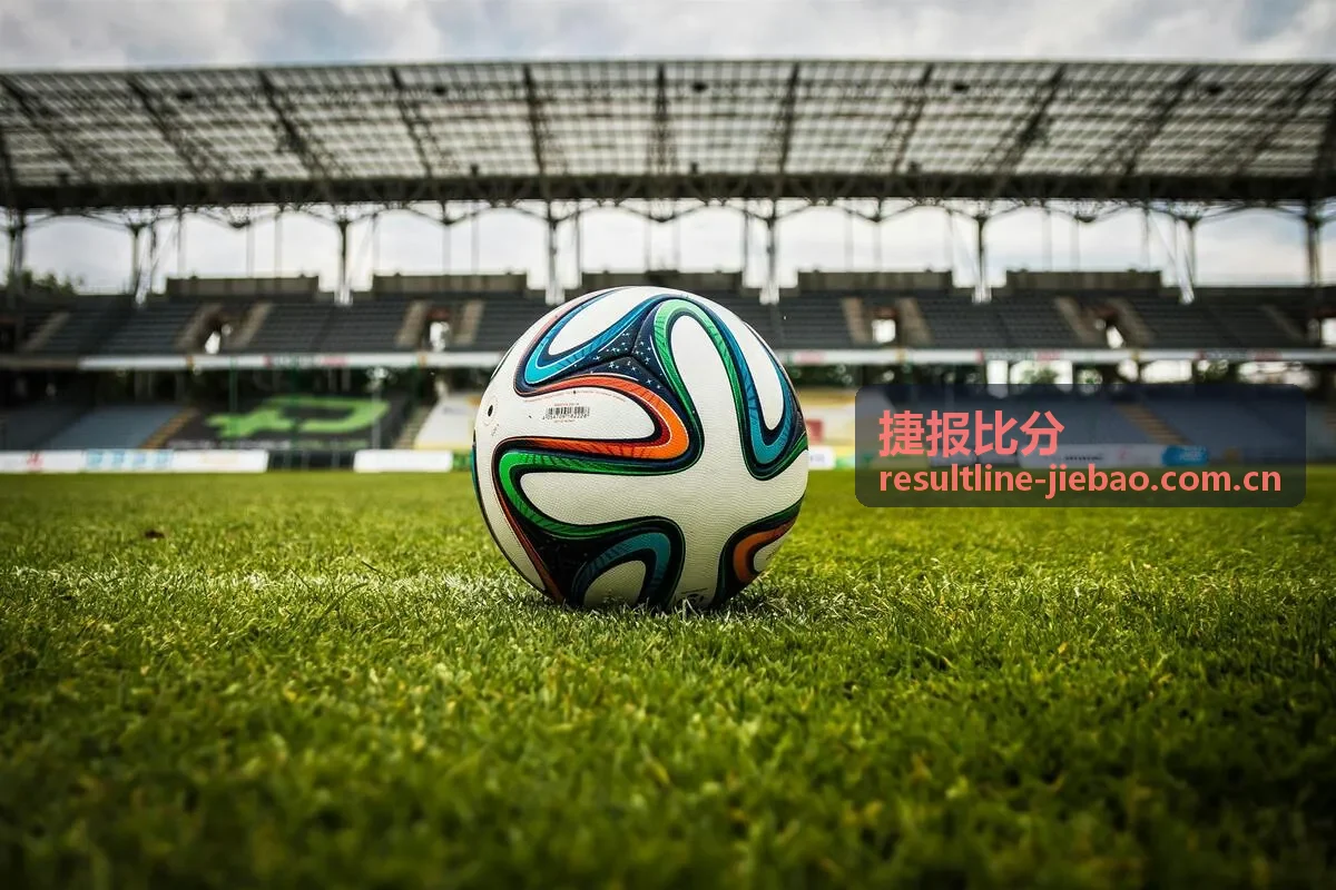 捷报比分WNBA比分动态